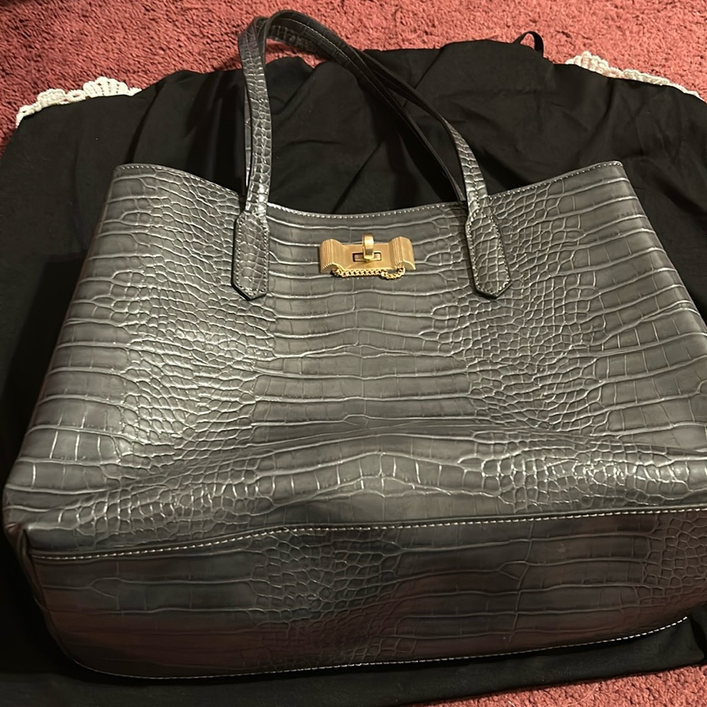 Betsy Johnson purse